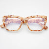 Freyrs Gia Readers - Pink Pearl
