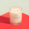 13.4oz, One Night in Rio Candle