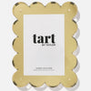 Tart by Taylor Acrylic Magnet Frame -5x7