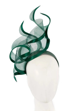 Ina Fascinator