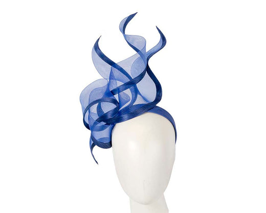 Ina Fascinator