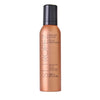 St. Tropez Instant Glow Body Bronzer Mousse
