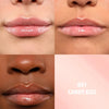 Maxi Pout Lip Gloss