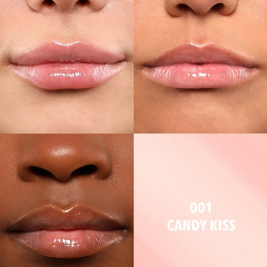 Maxi Pout Lip Gloss