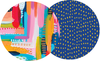 Gallery Pop Art Collection