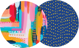 Gallery Pop Art Collection