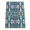 Clairebella Windsong Area Rug
