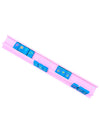 Mahjong Racks & Pushers (Set of 4) by Peace Love Mahjong