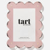 Tart by Taylor Acrylic Magnet Frame -5x7