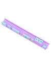 Mahjong Racks & Pushers (Set of 4) by Peace Love Mahjong