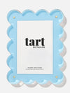 Tart by Taylor Acrylic Magnet Frame -5x7