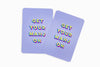 Mahjong Tile Shuffler