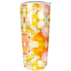 Laura Park Tall Tumbler