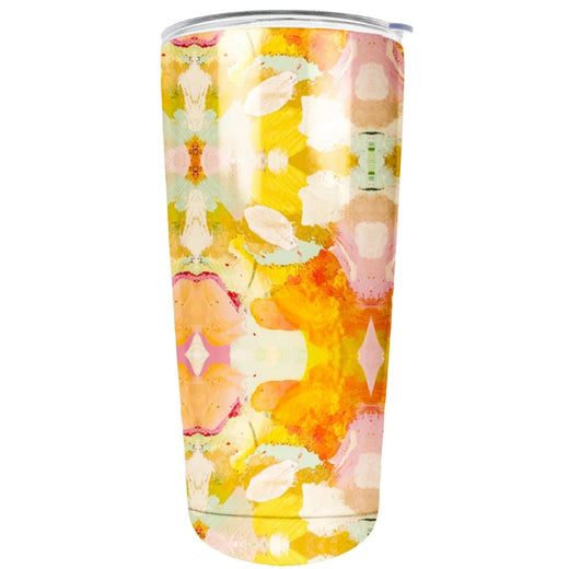 Laura Park Tall Tumbler