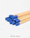 Match Refills