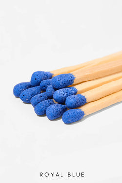 Match Refills