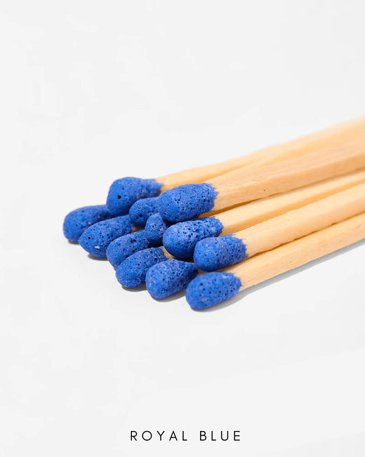 Match Refills
