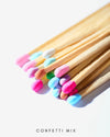 Match Refills