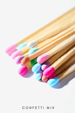 Match Refills