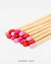 Match Refills