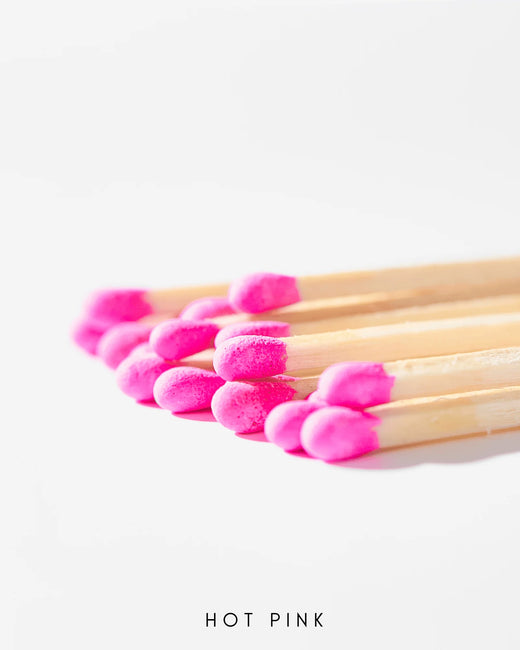 Match Refills