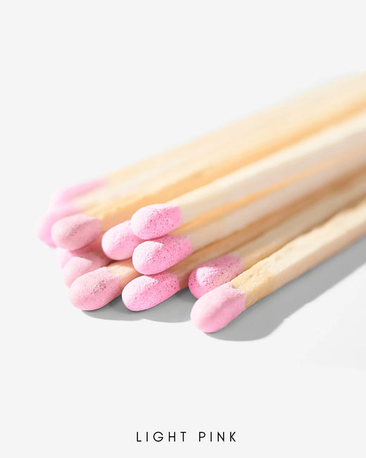 Match Refills