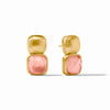 Julie Vos Catalina Earrings