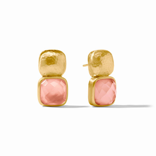 Julie Vos Catalina Earrings