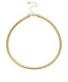 Gold Choker