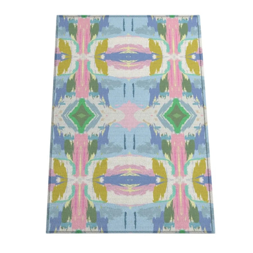 Clairebella Windsong Area Rug