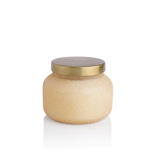 19oz. Pumpkin Dulce Glam Signature Jar