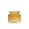 19oz Glimmer Signature Pumpkin Dulce Candle