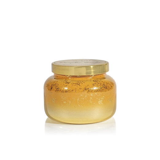 19oz Glimmer Signature Pumpkin Dulce Candle