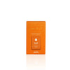 Capri Blue Pura Pumpkin Dulce Refill