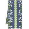 Laura Park Tea Towels