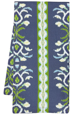 Laura Park Tea Towels