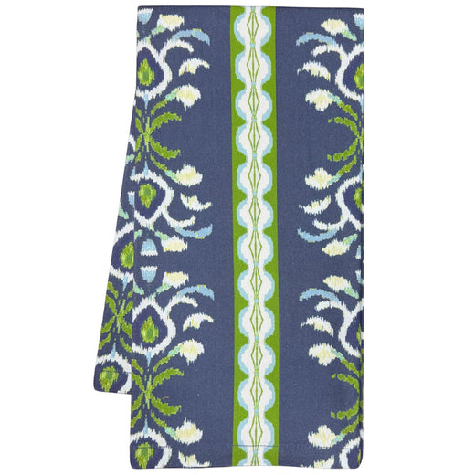 Laura Park Tea Towels