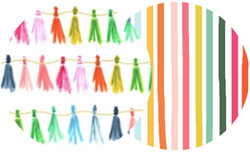 Gallery Pop Art Collection