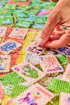 Puzzle - Mahj Y'all