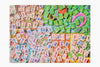 Puzzle - Mahj Y'all