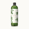 Frasier Fir Hand Wash