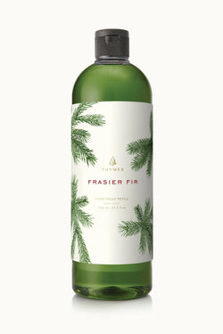 Frasier Fir Hand Wash