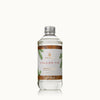 Frasier Fir Reed Diffuser Refill