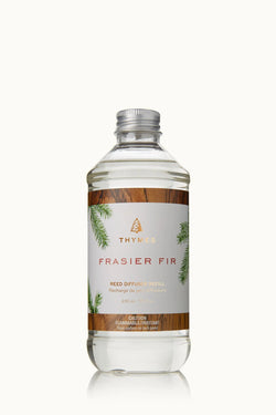 Frasier Fir Reed Diffuser Refill