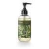 Balsam & Cedar Liquid Hand Soap