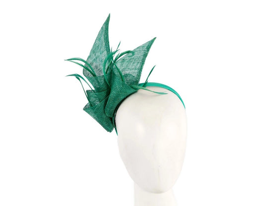 Vera Fascinator