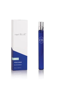 Volcano, Eau de Parfum, 10ML