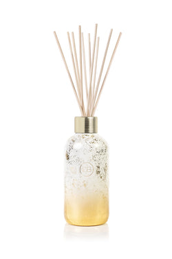 Volcano Glimmer Reed Diffuser