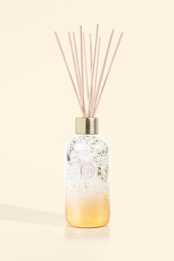 Volcano Glimmer Reed Diffuser