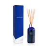 Volcano Signature Reed Diffuser
